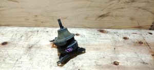 Подушка двигателя 50821-S0A-003 HONDA ACCORD