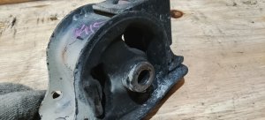 Подушка двигателя HONDA ACCORD OEM 50805-S84-A80 CF4 1997