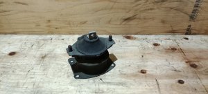 Подушка двигателя 50830-SEA-E13 HONDA ACCORD