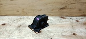 Подушка двигателя Правая 50806-S0A-980 HONDA ACCORD