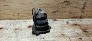 Подушка двигателя 50810-S2X-003 HONDA ODYSSEY