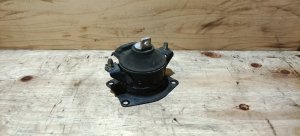 Подушка двигателя 50810-SDA-A02 HONDA ACCORD