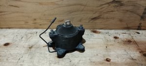 Подушка двигателя 50830-TA0-A01 HONDA ACCORD