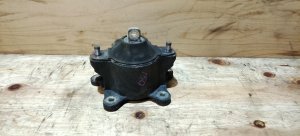 Подушка двигателя 50830-TA0-A01 HONDA ACCORD