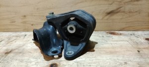 Подушка двигателя 50810-TA0-A01 HONDA ACCORD