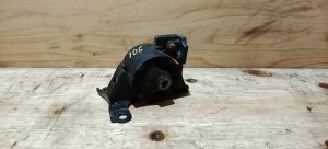 Подушка двигателя 50805-S5A-033 HONDA STREAM