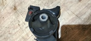 Подушка двигателя HONDA STREAM OEM 50805-S5A-033