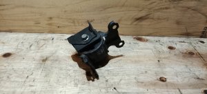Подушка двигателя 50810-S84-A00 HONDA ACCORD