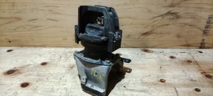 Подушка двигателя задняя 352Y0001733 HONDA INSPIRE
