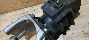 Подушка двигателя задняя HONDA INSPIRE OEM 352Y0001733 UC1 2006