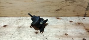 Подушка двигателя Левая 50821-S0A-003 HONDA ACCORD