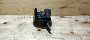 Подушка двигателя правая P0466-531 MITSUBISHI AIRTREK