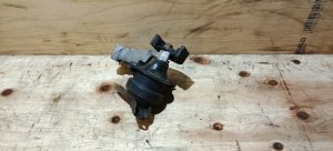 Подушка двигателя Левая 50821-S0A-003 HONDA ACCORD