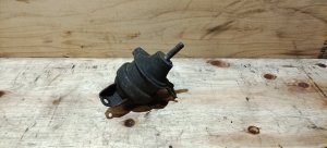 Подушка двигателя Левая 50821-S0A-003 HONDA ODYSSEY