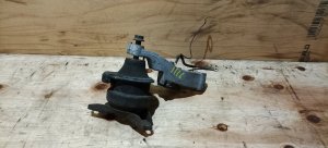 Подушка двигателя Левая 50821-S0A-003 HONDA ACCORD