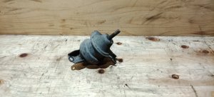 Подушка двигателя Левая 50821-S0A-003 HONDA ACCORD