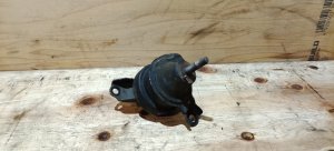 Подушка двигателя Левая 50821-S0A-003 HONDA ODYSSEY