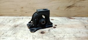 Подушка двигателя Правая 50806-S0A-980 HONDA ODYSSEY