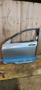 Дверь передняя левая 67050SEA010ZZ HONDA ACCORD