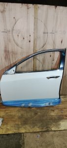 Дверь передняя левая 67050TL0300ZZ HONDA ACCORD