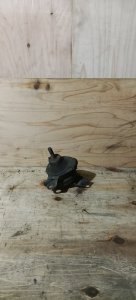 Подушка двигателя 50821-S0A-003 HONDA ODYSSEY