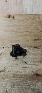 Подушка двигателя 50806-S0A-980 HONDA ODYSSEY