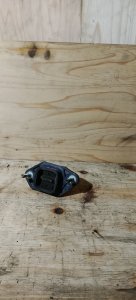 Подушка двигателя 50850-TA0-A01 HONDA ACCORD