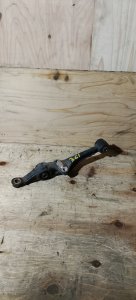 Рычаг передний нижний правый 51355-S0A-920 HONDA ACCORD