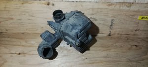 Корпус воздушного фильтра 17231-RBA-000 HONDA ACCORD