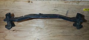 Усилитель бампера передний 71130-SWA-000ZZ HONDA CR-V