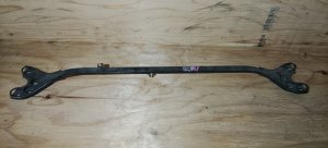 Распорка 74180-TL3-E00 HONDA ACCORD