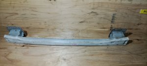 Усилитель бампера передний заднего 71530-TA0-000ZZ HONDA ACCORD