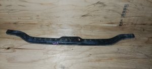 Планка радиатора 04602-SWA-300ZZ HONDA CR-V