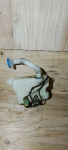 Бачок омывателя 76840-S3N-003 HONDA ODYSSEY