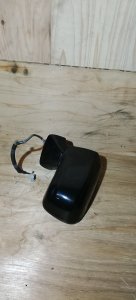 Зеркало левое HONDA ODYSSEY OEM 76250-S3N-N31ZB