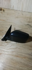 Зеркало левое MITSUBISHI AIRTREK OEM MR599161