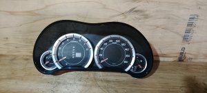 Спидометр 78100-TL3-J32 HONDA ACCORD