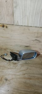 Зеркало правое 76200-S0A-J31ZB HONDA ACCORD