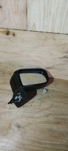 Зеркало правое 76200-S3N-N41ZB HONDA ODYSSEY