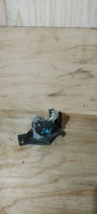Электронный блок 37971-RBB-003 HONDA ACCORD