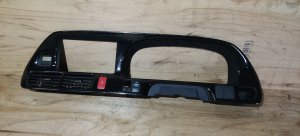 Накладка торпедо 77201-S3N-901ZA HONDA ODYSSEY