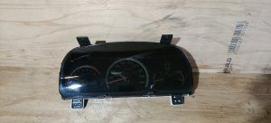 Спидометр 78121-S3N-J11 HONDA ODYSSEY