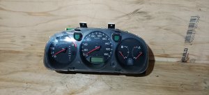 Спидометр 78110-S0A-J21 HONDA ACCORD