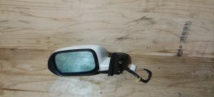 Зеркало левое 76250-SEA-J31ZA HONDA ACCORD
