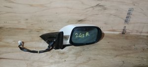 Зеркало правое 76200-SEA-J31ZA HONDA ACCORD