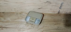 Подочечник 83250-SDC-A01ZA HONDA ACCORD