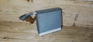 испаритель кондиционера 80211-SDC-003 HONDA INSPIRE