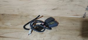 Фиксатор ремня безопасности 81855-S0A-J01ZA 81455-S0A-J01ZA HONDA ACCORD