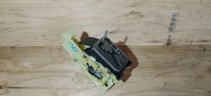 Селектор акпп 54020-S0A-J81 HONDA ACCORD
