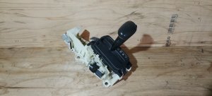 Селектор акпп 54200-S0A-981 HONDA ACCORD